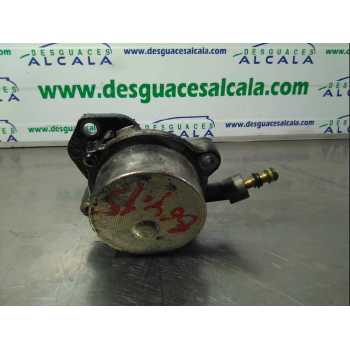 DEPRESOR FRENO / BOMBA VACIO 
