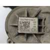 PINZA FRENO TRASERA DERECHA 5Q0615406CK 