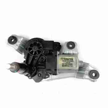 MOTOR LIMPIA TRASERO 8611035000 