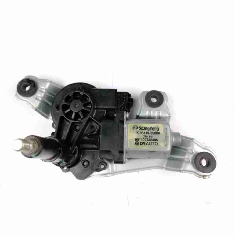MOTOR LIMPIA TRASERO 8611035000 