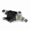 MOTOR LIMPIA TRASERO 8611035000 