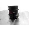 CAUDALIMETRO F00C2G7025 
