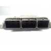 CENTRALITA MOTOR UCE 0281017185 23710BB47A 