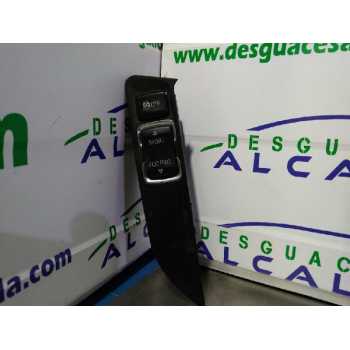 BOTON ESP 61319252911 61319391705 