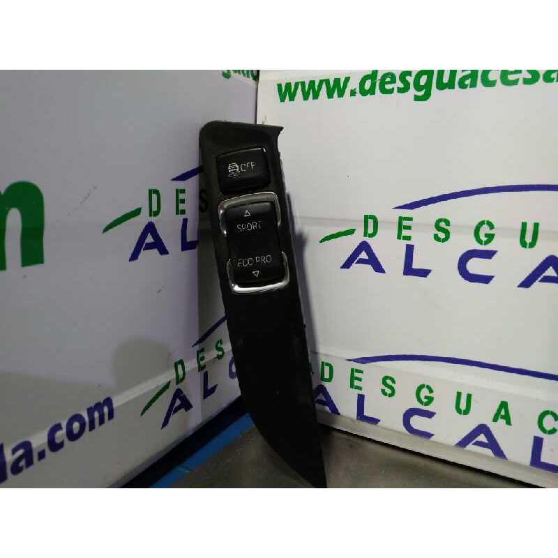 BOTON ESP 61319252911 61319391705 
