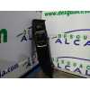 BOTON ESP 61319252911 61319391705 