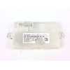 MODULO ELECTRONICO A2229009915 