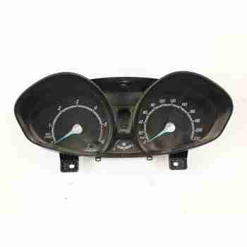 CUADRO INSTRUMENTOS T7610849CH 
