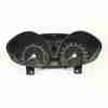 CUADRO INSTRUMENTOS T7610849CH 