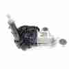 MOTOR LIMPIA TRASERO 8611035000 