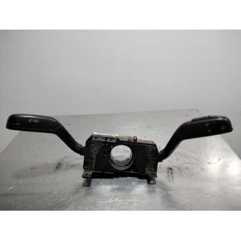 MANDO MULTIFUNCION 7H0953503C 