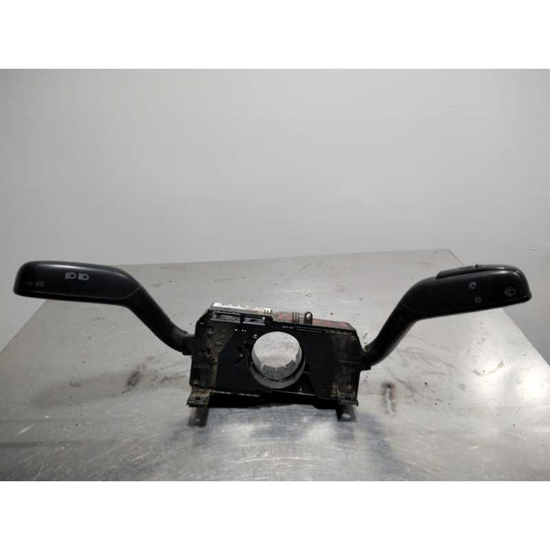 MANDO MULTIFUNCION 7H0953503C 