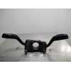 MANDO MULTIFUNCION 7H0953503C 