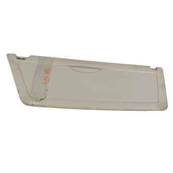 PARASOL IZQUIERDO 8143XH 