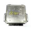 CENTRALITA MOTOR UCE 0281017185 23710BB47A 