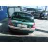 renault clio ii (bb_, cb_) del año 2000