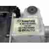 MOTOR LIMPIA TRASERO 8611035000 