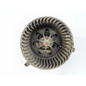 MOTOR CALEFACCION 1K1820015L F998922Q 