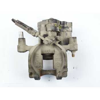 PINZA FRENO TRASERA IZQUIERDA 5Q0615405CK 