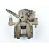 PINZA FRENO TRASERA IZQUIERDA 5Q0615405CK 