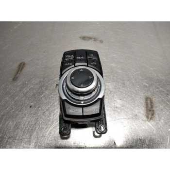 MANDO MULTIFUNCION 65829286699 9286699 MANDO NAVEGADOR