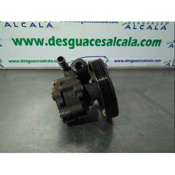 BOMBA DIRECCION 9640886480 12'5 CM 