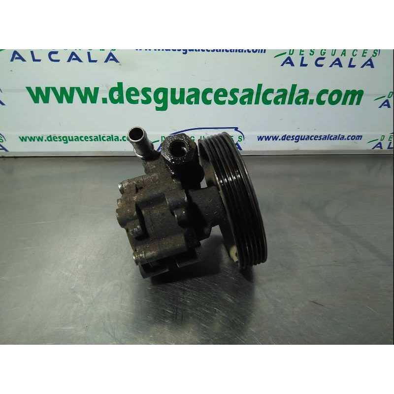 BOMBA DIRECCION 9640886480 12'5 CM 