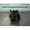 BOMBA DIRECCION 9640886480 12'5 CM 