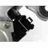 MOTOR LIMPIA TRASERO 8611035000 