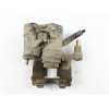 PINZA FRENO TRASERA IZQUIERDA 5Q0615405CK 