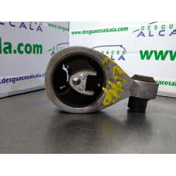TACO MOTOR 11350JD000 