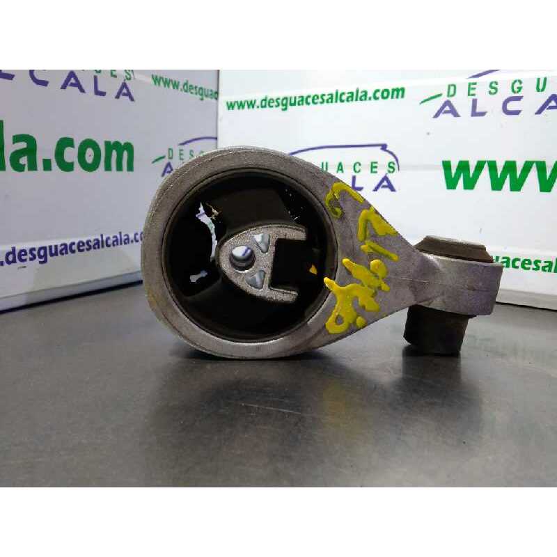 TACO MOTOR 11350JD000 