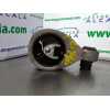TACO MOTOR 11350JD000 
