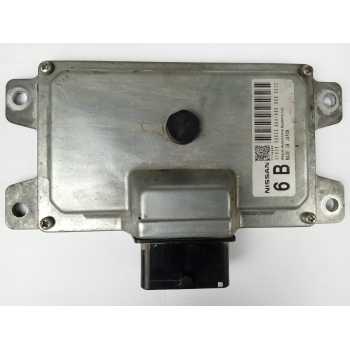 MODULO ELECTRONICO 310363UK2C 