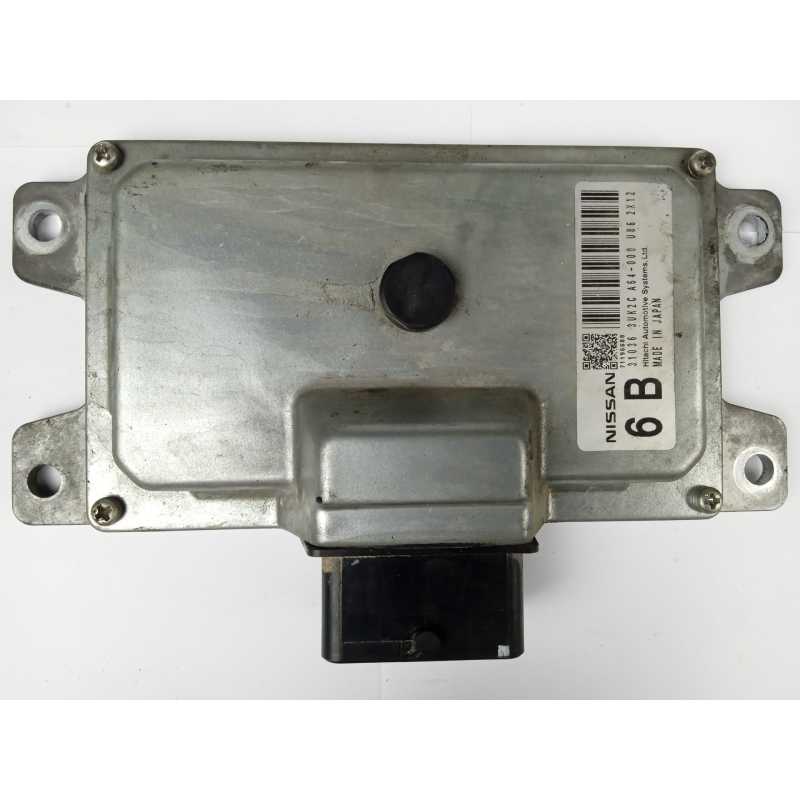 MODULO ELECTRONICO 310363UK2C 