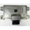 MODULO ELECTRONICO 310363UK2C 