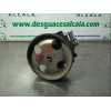BOMBA DIRECCION 9640886480 12'5 CM 