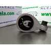 TACO MOTOR 11350JD000 