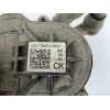 PINZA FRENO TRASERA IZQUIERDA 5Q0615405CK 