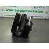 BOMBA DIRECCION 9640886480 12'5 CM 