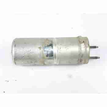 TUBOS AIRE ACONDICIONADO ET7119D848AA 