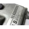 MODULO ELECTRONICO 310363UK2C 