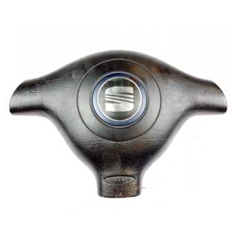AIRBAG DELANTERO IZQUIERDO 1M0880201K 