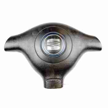 AIRBAG DELANTERO IZQUIERDO 1M0880201K 