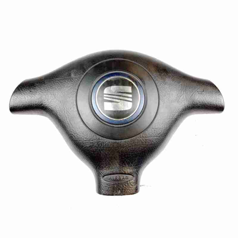 AIRBAG DELANTERO IZQUIERDO 1M0880201K 