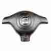 AIRBAG DELANTERO IZQUIERDO 1M0880201K 