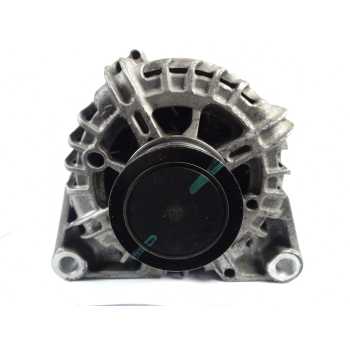 ALTERNADOR AV6N10300DC 