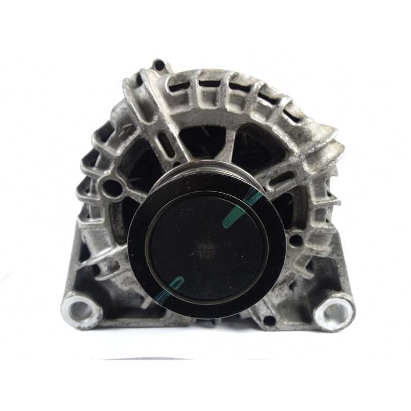 ALTERNADOR AV6N10300DC 