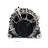 ALTERNADOR AV6N10300DC 