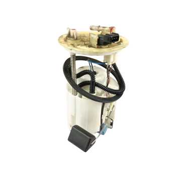 AFORADOR 1760A175 1019622700 
